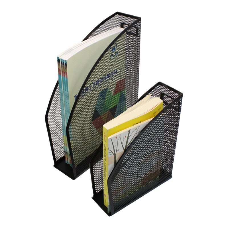 Metal Vertical File Organizer suppliers